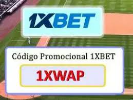 CodiggoBet26